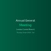 Lcb Annual General Meeting 2026